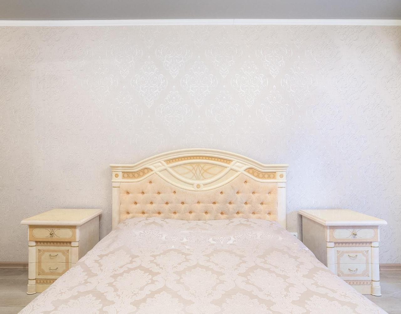 Apartments Deribasovskaya オデッサ エクステリア 写真